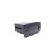 Roland F701 Piano Numérique Light Oak + Support et Banc