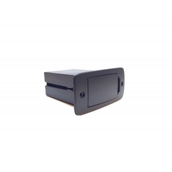 Roland F701 Piano Numérique Light Oak + Support et Banc
