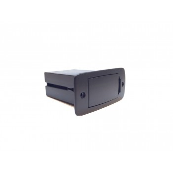Roland F701 Piano Numérique Light Oak + Support et Banc