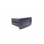 Roland F701 Piano Numérique Light Oak + Support et Banc