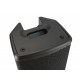 Digiflex Câble de Microphone XLR M - XLR F 6'