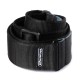Digiflex Câble de Microphone XLR M - XLR F 100'