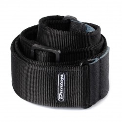 Digiflex Câble de Microphone XLR M - XLR F 100'