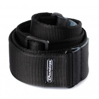 Digiflex Câble de Microphone XLR M - XLR F 100'