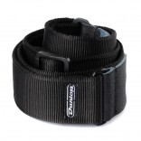 Digiflex Câble de Microphone XLR M - XLR F 100'