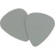 Evans 12 pouces  pouces  Genera G2 Clear