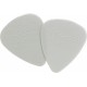 Evans 12 pouces  pouces  Genera G2 Clear