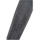 Fender Courroie Road Worn Brun