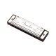 Fender Harmonica Blues Deluxe C