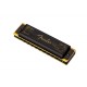 Fender Harmonica Blues DeVille C