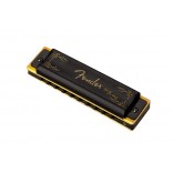 Fender Harmonica Blues DeVille C