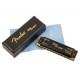Fender Harmonica Blues DeVille C