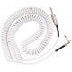 Fender Jimmy Hendrix Voodoo Child Cable Purple 30'