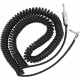 Fender Jimmy Hendrix Voodoo Child Cable Purple 30'