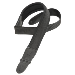 D'Addario Prelude Acier Violon 3/4