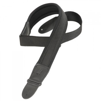 D'Addario Prelude Acier Violon 3/4