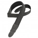 D'Addario Prelude Acier Violon 3/4