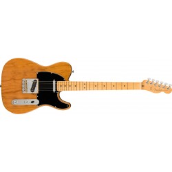 Fender Courroie Road Worn Noir