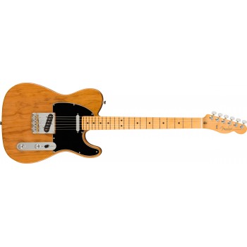 Fender Courroie Road Worn Noir