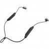 Fender PureSonic Earbud Sans Fil Bluetooth
