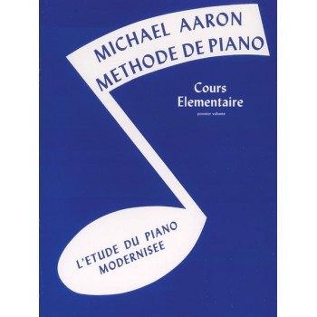 Digiflex  1/4 vers RCA 15'