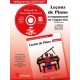 Evans 16" Edge Control Resonant Claire
