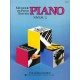 Digiflex 1/4 - 1/4 10'  14 AWG Câble pour Haut-Parleur