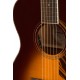 Fender Courroie 2" Woodland Camo