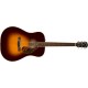 Fender Courroie 2" Woodland Camo