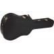 Fender Courroie 2" Woodland Camo