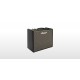 Gretsch G5620T Electromatic Hollow Black + Case
