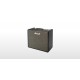 Gretsch G5620T Electromatic Hollow Black + Case