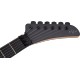 Fender Pro Series Instrument Cable 18.6' Woodland Camo