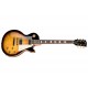 Fender Chemise Custom Sop Eagle, Noir, Medium