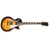 Gibson Les Paul Standard 50's - Tobacco Burst