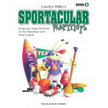Fender Tim Armstrong Hellcat 12St