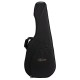 Fender Venice Soprano Ukulele Surf Green