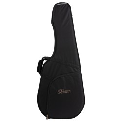 Fender Venice Soprano Ukulele Surf Green