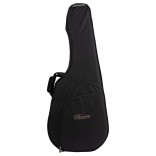 Fender Venice Soprano Ukulele Surf Green