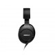Shure SRH-440 Écouteur Studio Professionnelle
