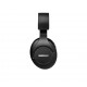 Shure SRH-440 Écouteur Studio Professionnelle