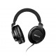 Shure SRH-440 Écouteur Studio Professionnelle