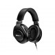 Shure SRH-440 Écouteur Studio Professionnelle