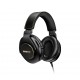 Shure SRH-840 Casque dÉcoute Professionnel