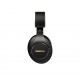 Shure SRH-840 Casque dÉcoute Professionnel