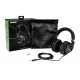 Shure SRH-840 Casque dÉcoute Professionnel