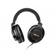 Shure SRH-840 Casque dÉcoute Professionnel