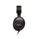 Shure SRH-840 Casque dÉcoute Professionnel