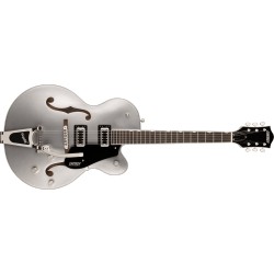 Peavey Bandit 112 Combo W/Footswitch USAGÉ