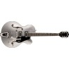 Peavey Bandit 112 Combo W/Footswitch USAGÉ